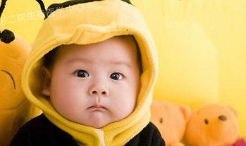 去马来西亚做试管婴儿需要带中国的结婚证吗？单身没有结婚证怎么办？