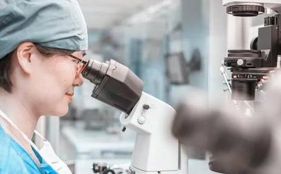 厦门安宝医院试管费用及效果如何？