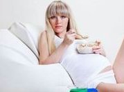 上海长海医院生殖医学中心如何？上海长征医院三代试管成功率高吗？