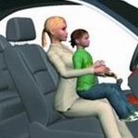 美国的三代试管婴儿医院哪家好？