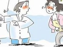 做3代试管婴儿花费多少钱？教你控制总花销